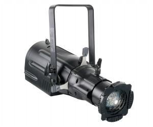 BTS460-26 LED Full Color Imaging Lights 